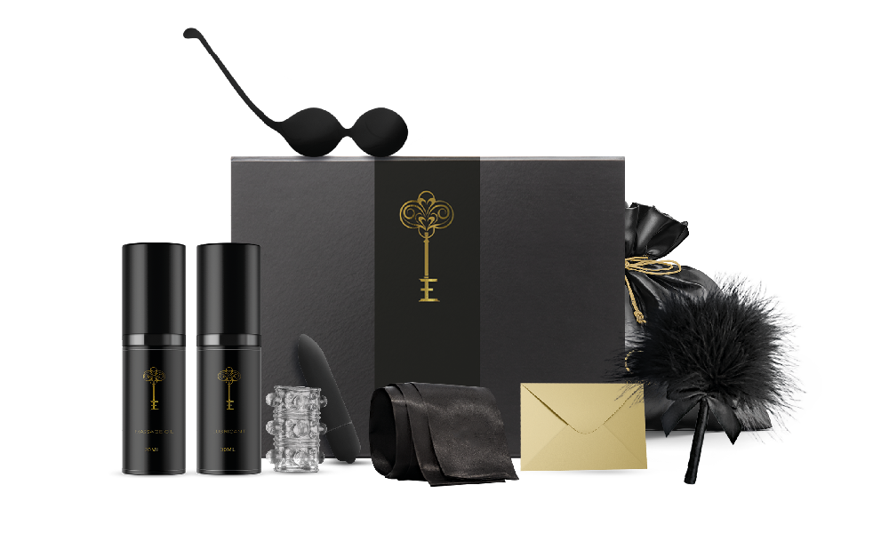 banner_our_story_quest