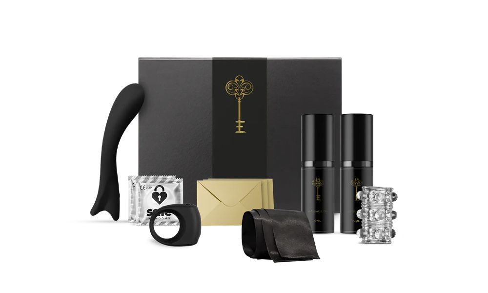 banderín_nuestra_historia_misión