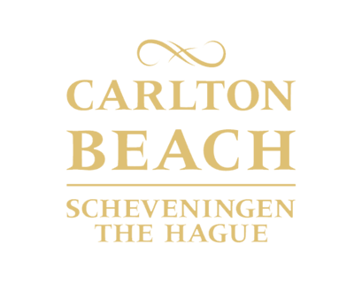 Carlton Beach