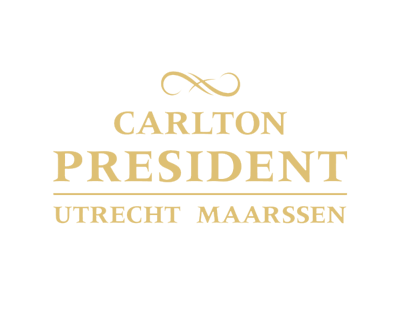 Carlton President