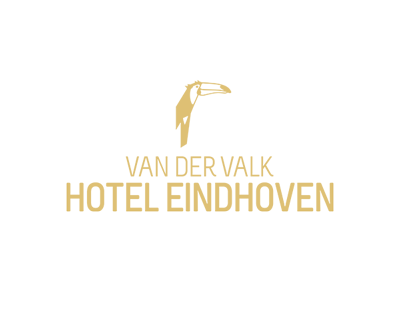 Hotel van der Valk Eindhoven