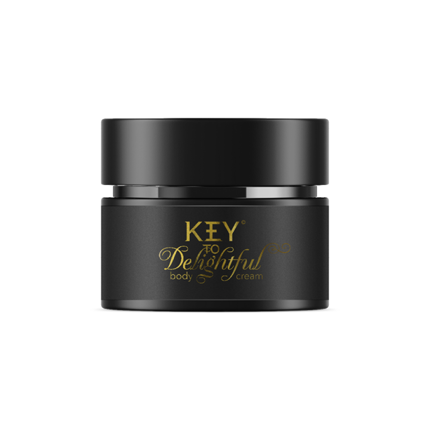 Keyto-product-bodycream
