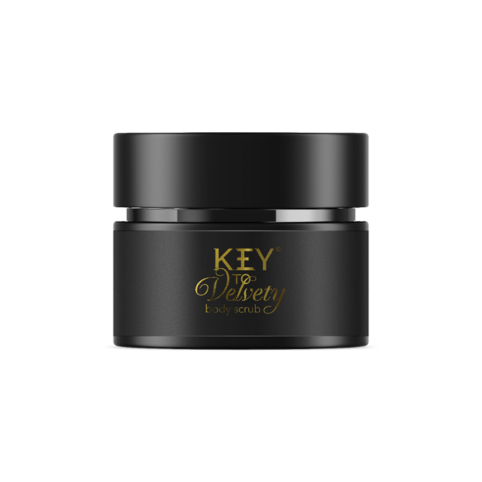 Keyto-product-bodyscrub