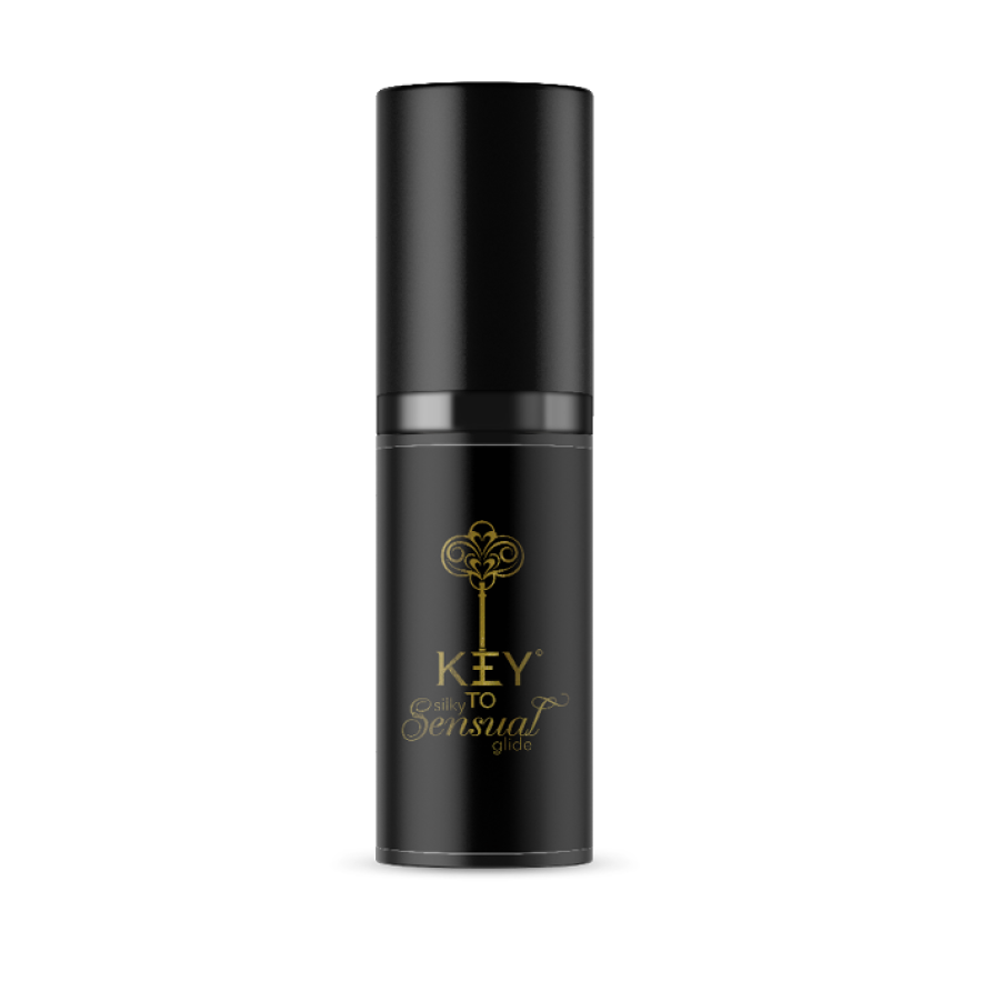 Keyto-product-lubricant